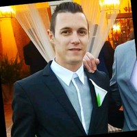Daniel Navarro Leon