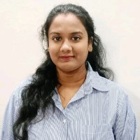 Pari Saxena