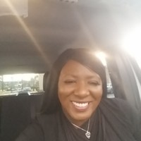Latonya Dixon