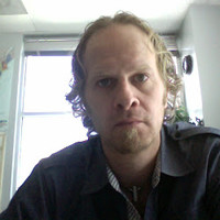 Shannon Bryant