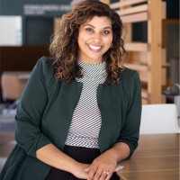 Dr. Sommer Jabbar- Pearson