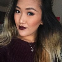 Tiffany Lenguyen