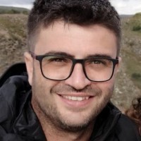 Daniele Malerba