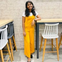 Ritika Pandey
