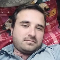 Shah Fahad