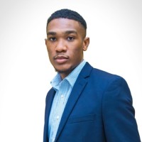 Romario Raffington