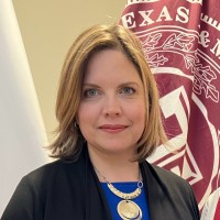 Kim P.