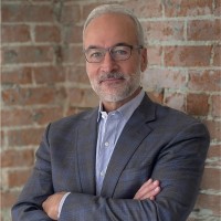 Michael Nagy