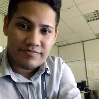 Carlos Gomes