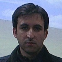 Ehsan Meidani