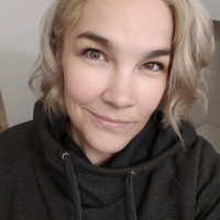 Marea Mckinnon