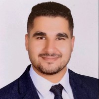Zyad M.Salah