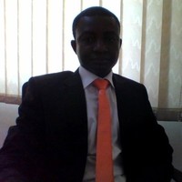 Collins Sarfo