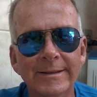 Francisco Alves Neto