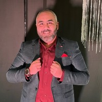 Amr Abd El Aal