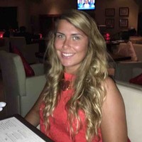 Leah McPeake