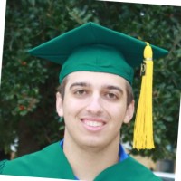 Jason Mugavero