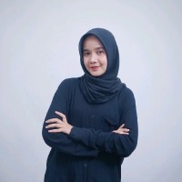 Annisa Mawarni