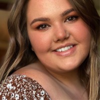 Shylese Dunn