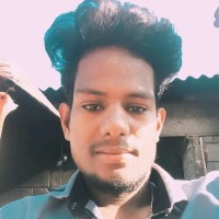 Vinay Kumar das