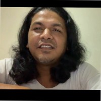 Myat Win Latt