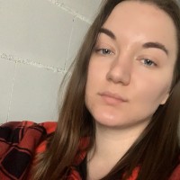 Elizaveta Shapovalova