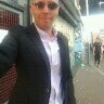 Daniel Boyton