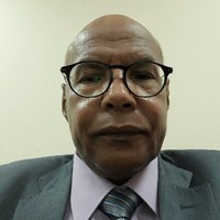 Hassan Hegazy