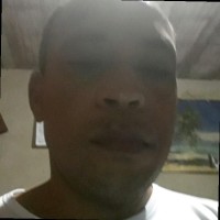Edi Machado Pereira