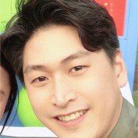 배상훈