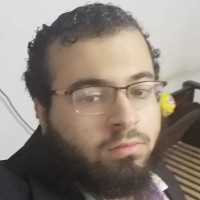 Ahmad Sakr