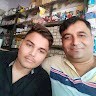 Rajesh Saraswat