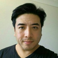 Norman Chan