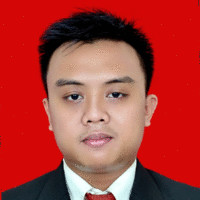 Aldi Afrialdi