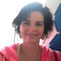 Kaye Almgren