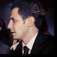 Maher Arnaout