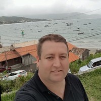 Adylnet Beto