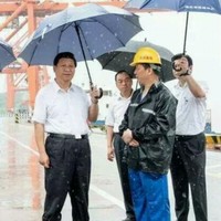 梅赛德斯