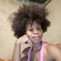 Abigail Khoza