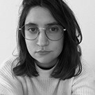 Martina Montanari