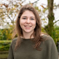 Vera Van Grinsven