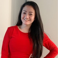 Elijahmay Azucena