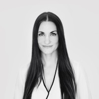 Marisa Güntlisberger