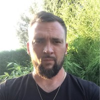 Jean Claude Clovirola