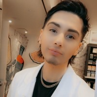 Christian Chico