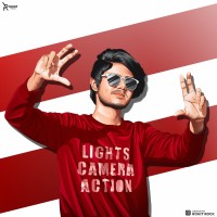 Rohit Kumar