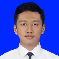 Sadira Taruna Calvindoro