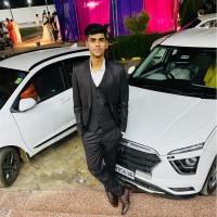 Mukesh Sharma