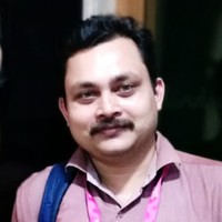 Abhijit Dawn
