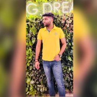 Yuvraj Sharma